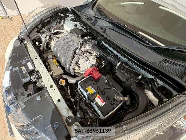 Nissan JUKE 2016-07 2486564-19