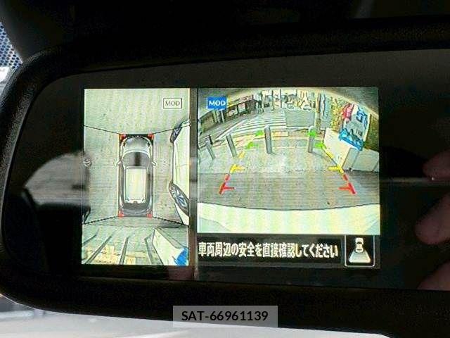Nissan JUKE 2016-07 2486564-3