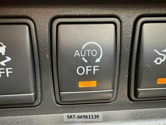 Nissan JUKE 2016-07 2486564-7