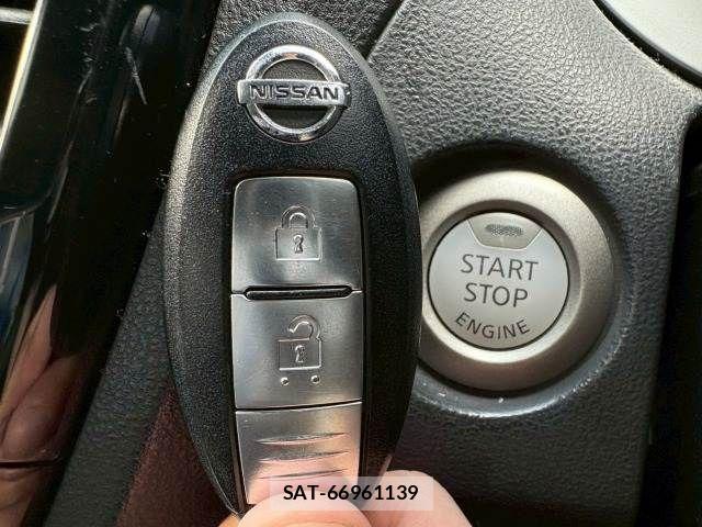 Nissan JUKE 2016-07 2486564-8