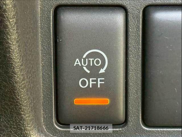 Nissan JUKE 2015-02 4421476-10