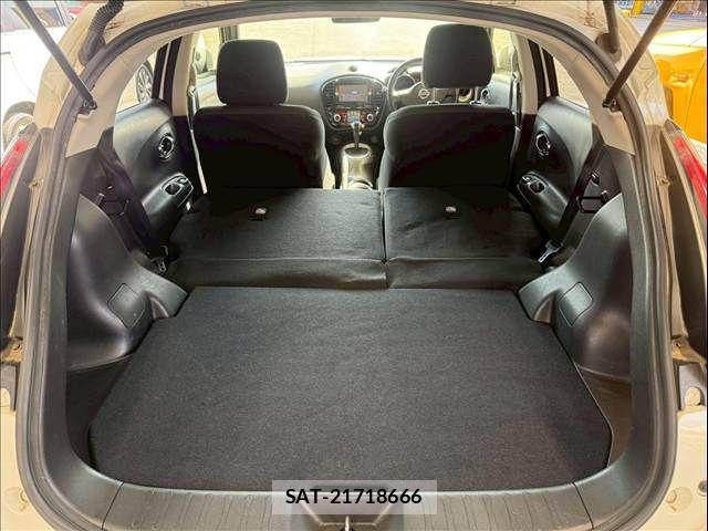 Nissan JUKE 2015-02 4421476-12