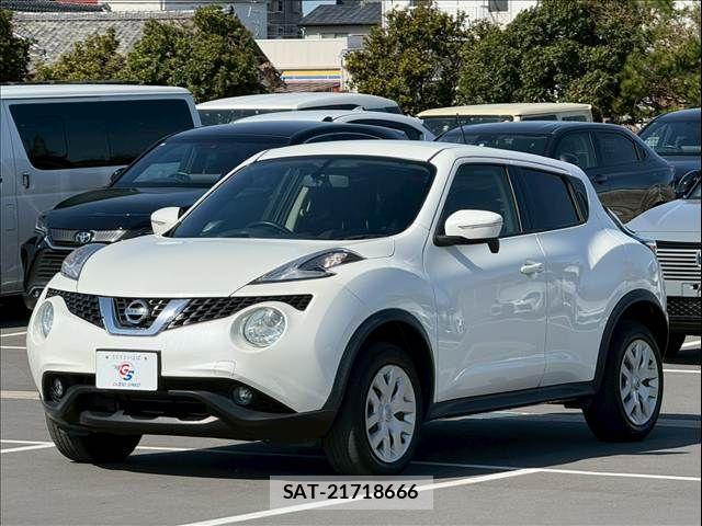 Nissan JUKE 2015-02 4421476-13