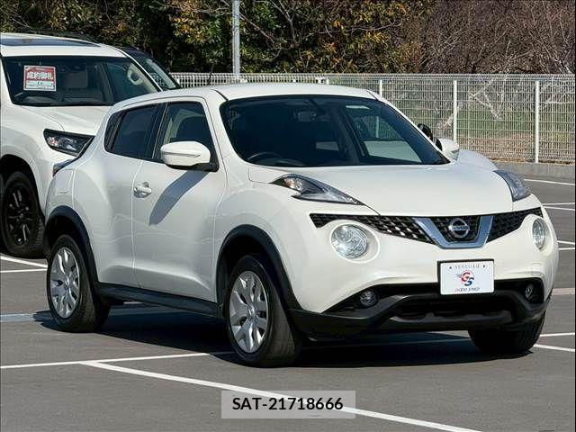 Nissan JUKE 2015-02 4421476-14