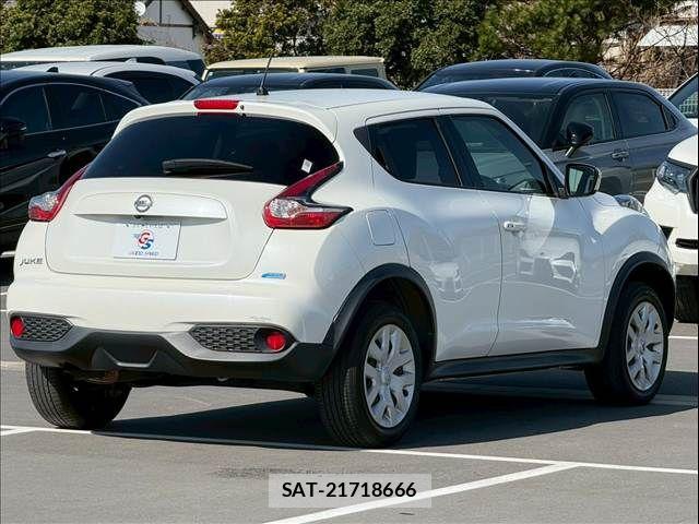 Nissan JUKE 2015-02 4421476-15