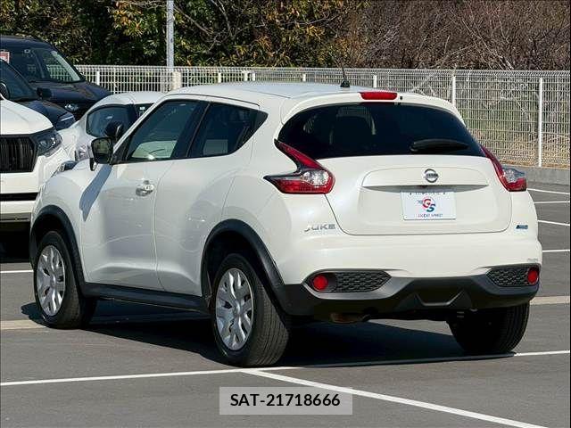 Nissan JUKE 2015-02 4421476-16