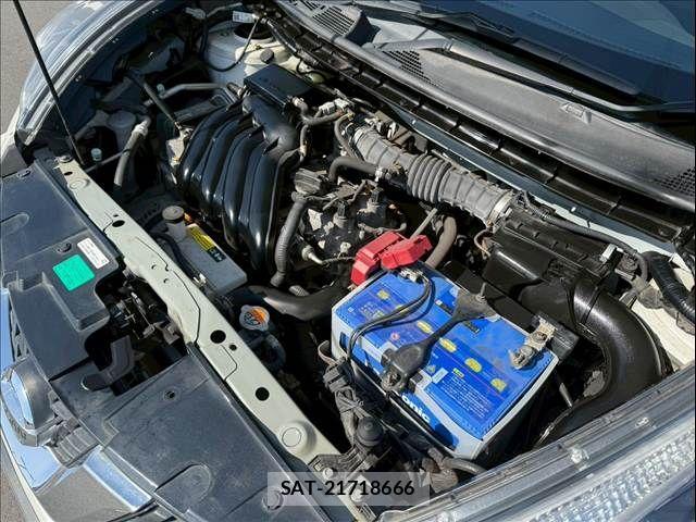 Nissan JUKE 2015-02 4421476-17