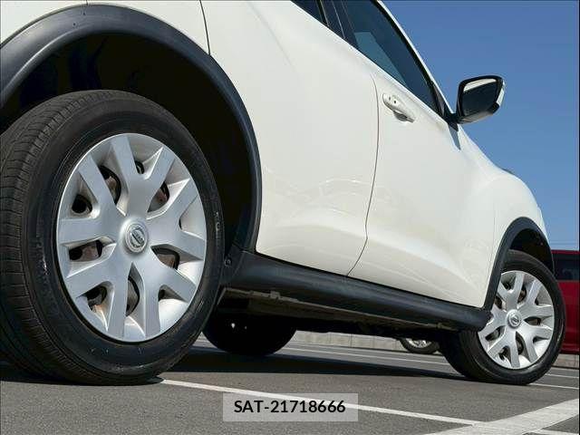 Nissan JUKE 2015-02 4421476-18