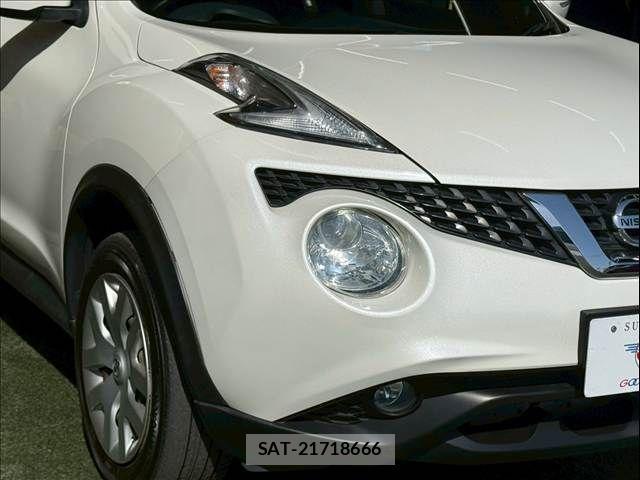 Nissan JUKE 2015-02 4421476-19