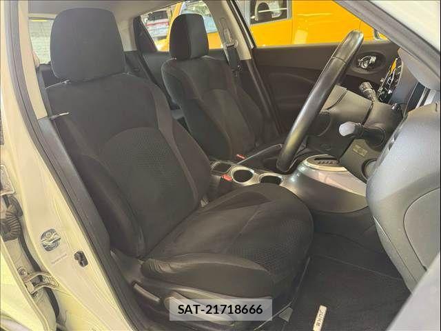 Nissan JUKE 2015-02 4421476-4