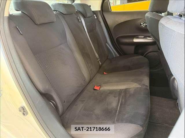 Nissan JUKE 2015-02 4421476-5