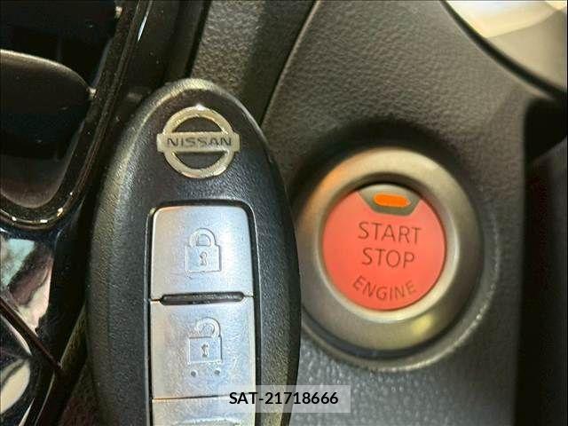 Nissan JUKE 2015-02 4421476-6