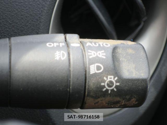 Nissan JUKE 1949-05 4961951-16