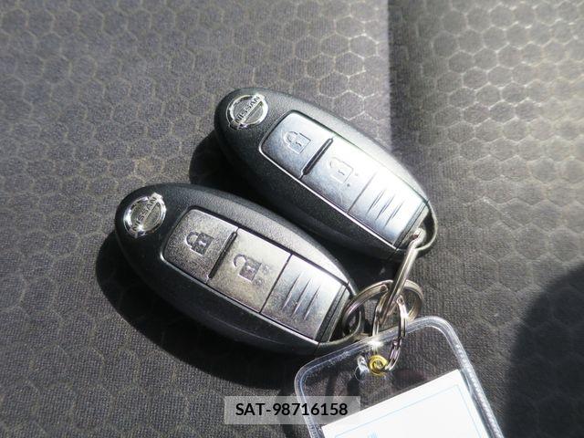 Nissan JUKE 1949-05 4961951-17