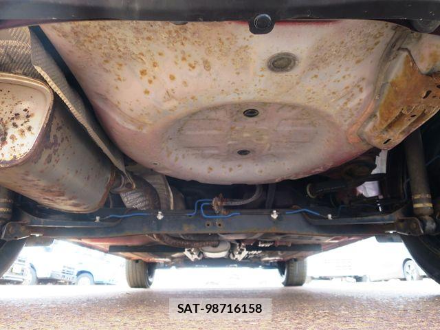 Nissan JUKE 1949-05 4961951-21