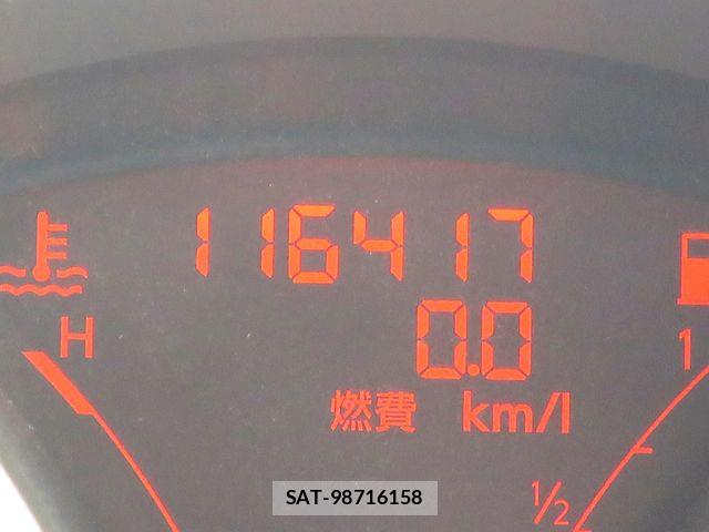Nissan JUKE 1949-05 4961951-22