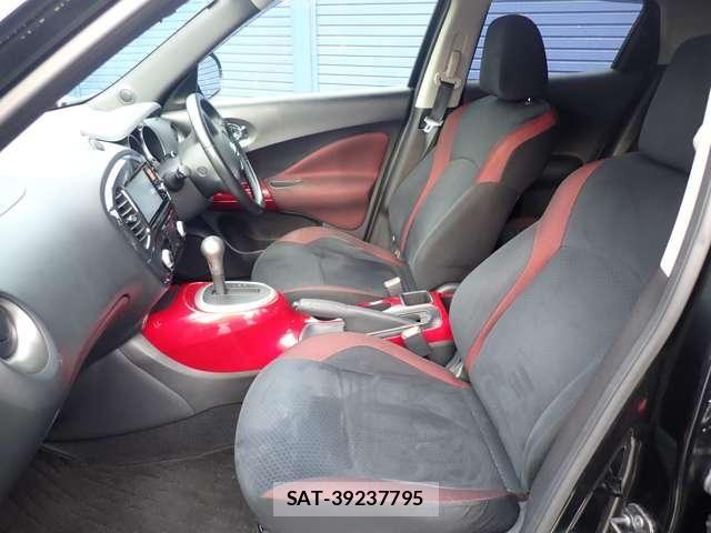 Nissan JUKE 2012-09 5870183-10