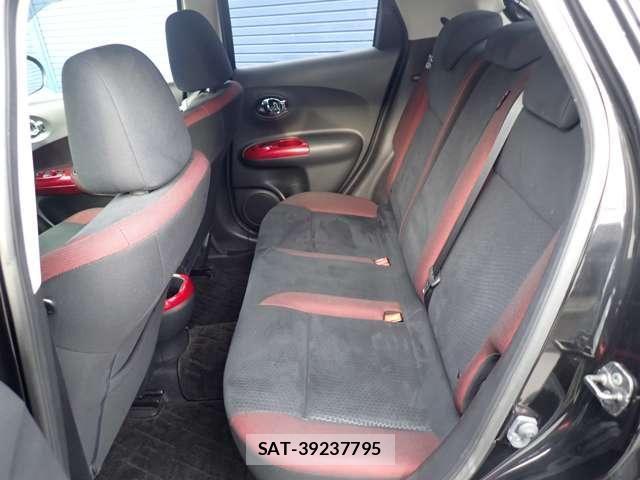 Nissan JUKE 2012-09 5870183-11