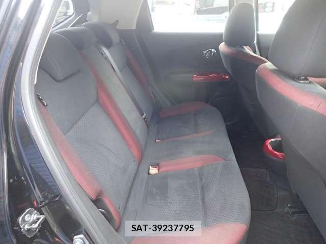 Nissan JUKE 2012-09 5870183-12