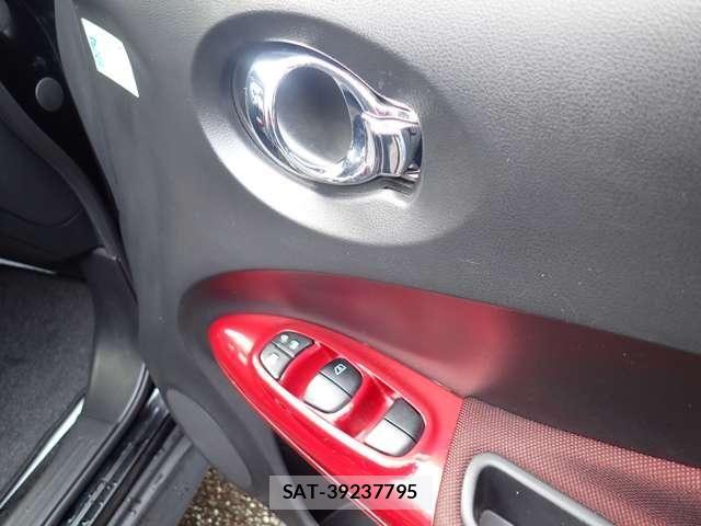 Nissan JUKE 2012-09 5870183-14