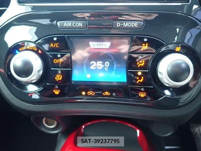 Nissan JUKE 2012-09 5870183-17