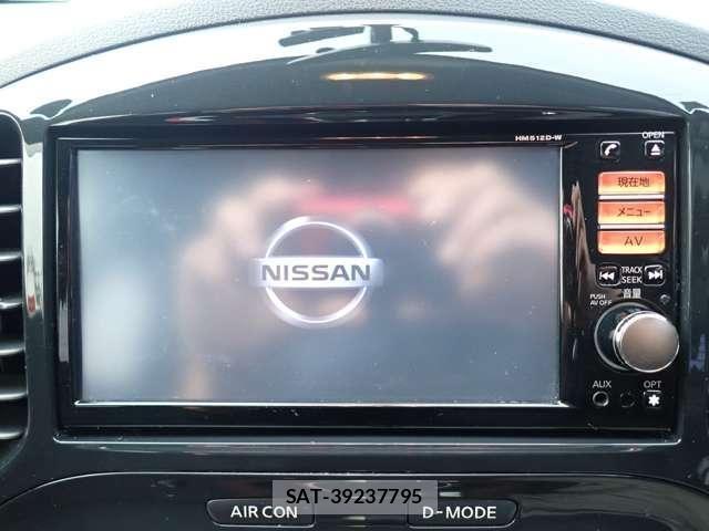 Nissan JUKE 2012-09 5870183-18