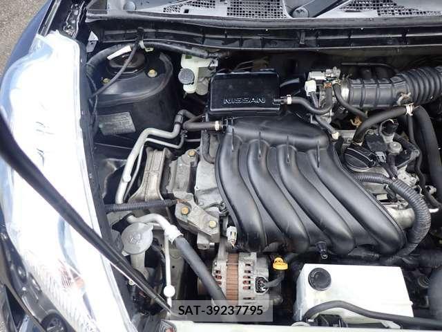 Nissan JUKE 2012-09 5870183-21