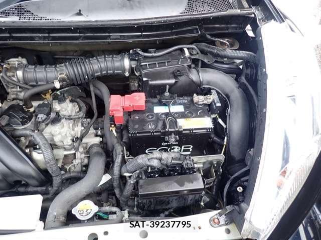 Nissan JUKE 2012-09 5870183-22