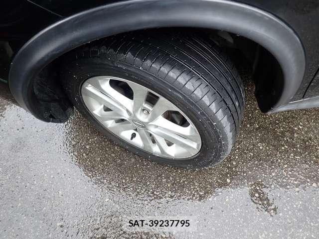 Nissan JUKE 2012-09 5870183-23