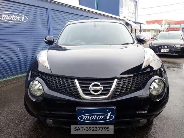 Nissan JUKE 2012-09 5870183-4