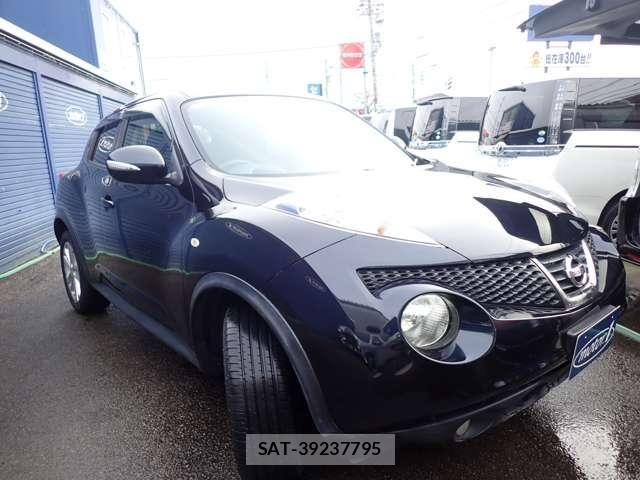 Nissan JUKE 2012-09 5870183-5