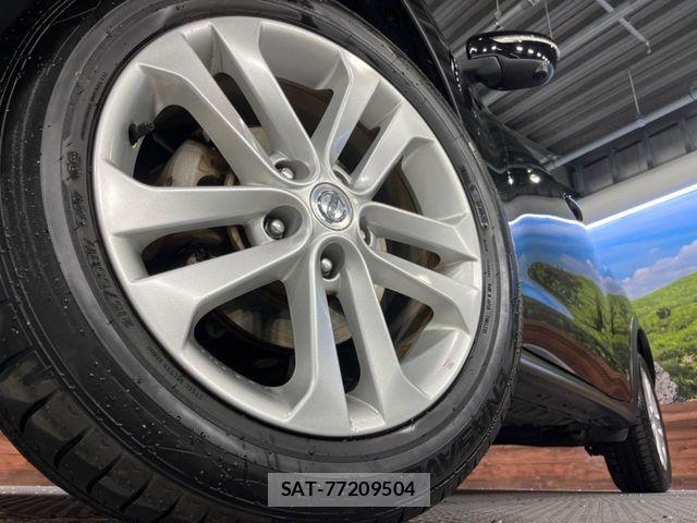 Nissan JUKE 2016-10 5870176-11