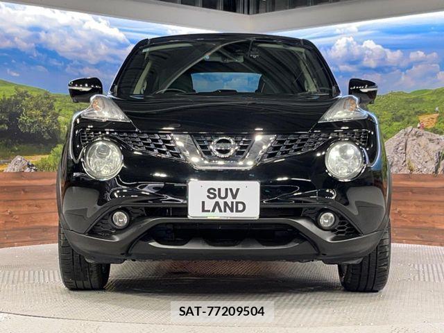 Nissan JUKE 2016-10 5870176-13