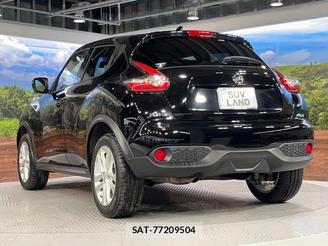 Nissan JUKE 2016-10 5870176-16