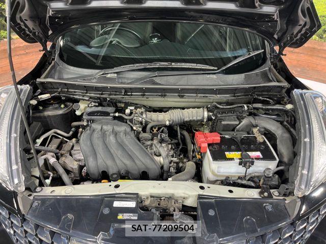 Nissan JUKE 2016-10 5870176-17