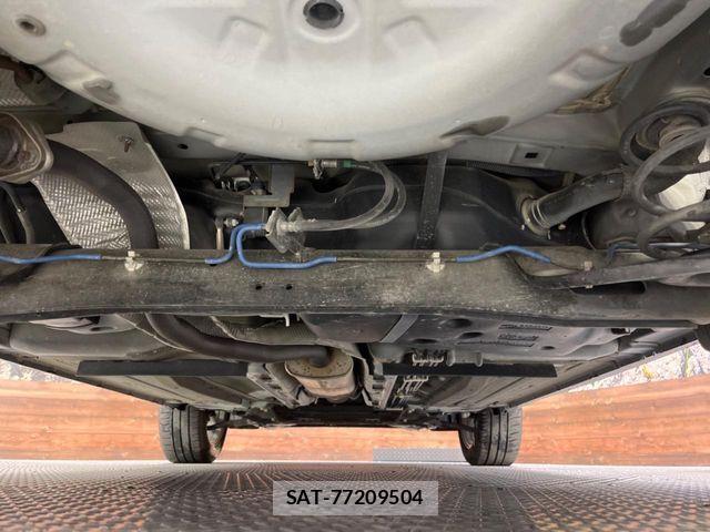 Nissan JUKE 2016-10 5870176-18