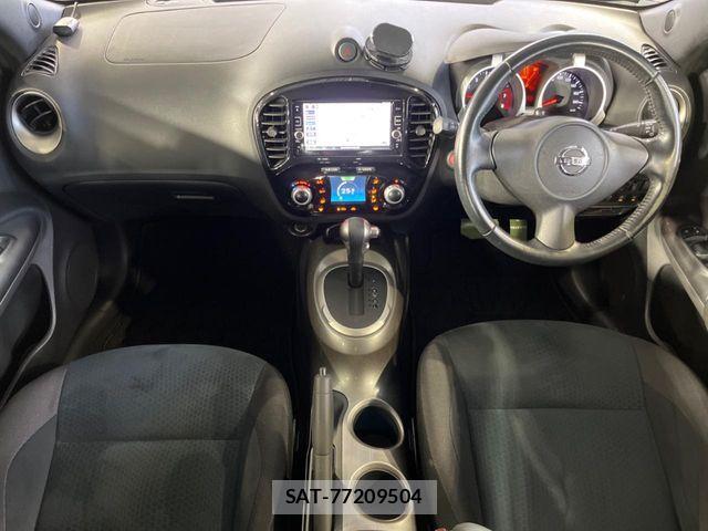 Nissan JUKE 2016-10 5870176-1