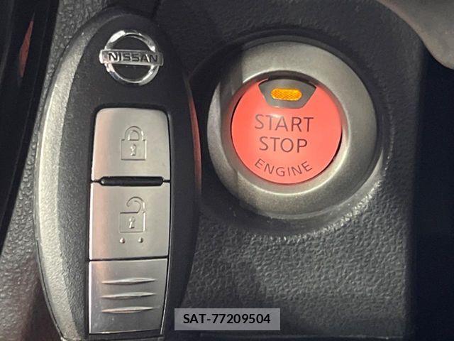 Nissan JUKE 2016-10 5870176-6