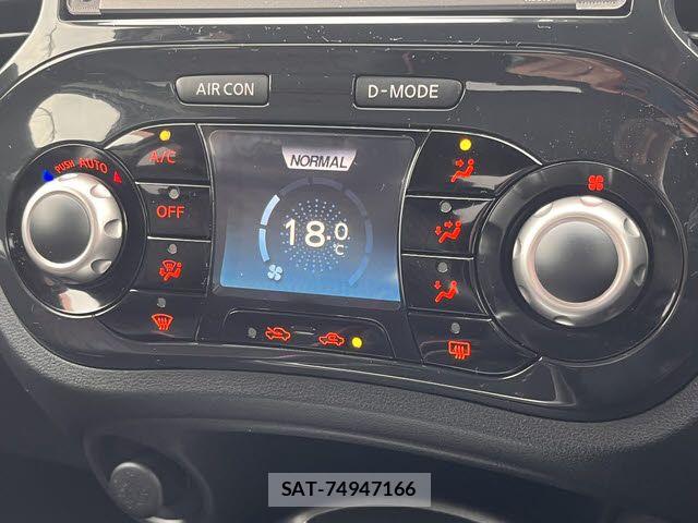 Nissan JUKE 2010-11 5870187-14