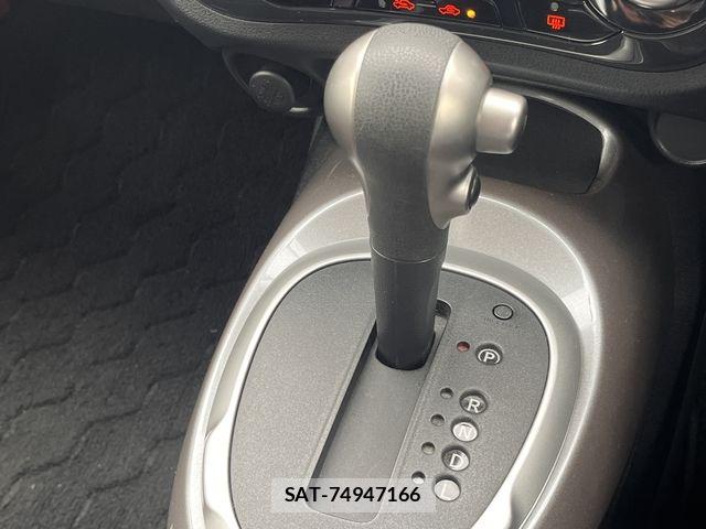 Nissan JUKE 2010-11 5870187-19
