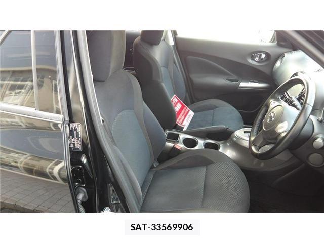 Nissan JUKE 2017-09 6002168-10