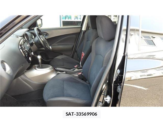 Nissan JUKE 2017-09 6002168-11