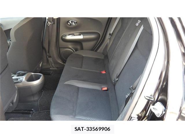 Nissan JUKE 2017-09 6002168-12