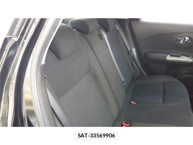 Nissan JUKE 2017-09 6002168-13