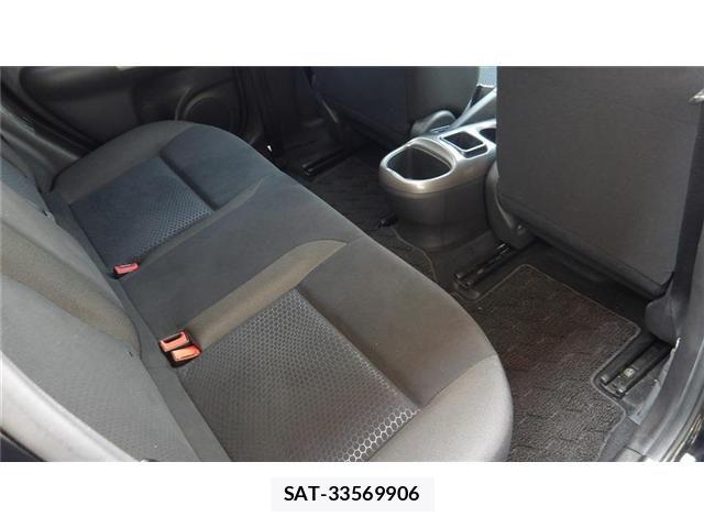 Nissan JUKE 2017-09 6002168-14