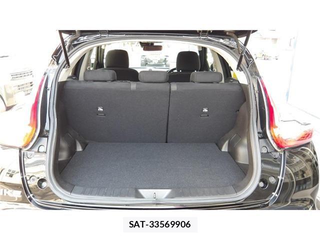 Nissan JUKE 2017-09 6002168-15