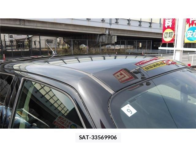 Nissan JUKE 2017-09 6002168-5