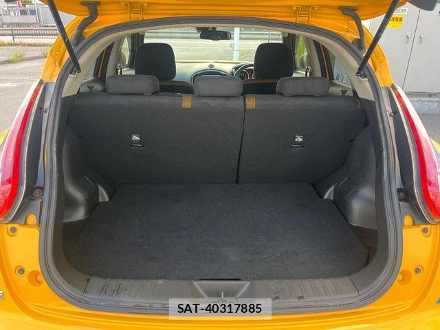 Nissan JUKE 2016-12 6002169-10