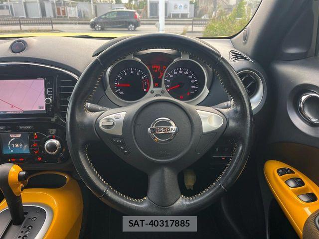 Nissan JUKE 2016-12 6002169-11