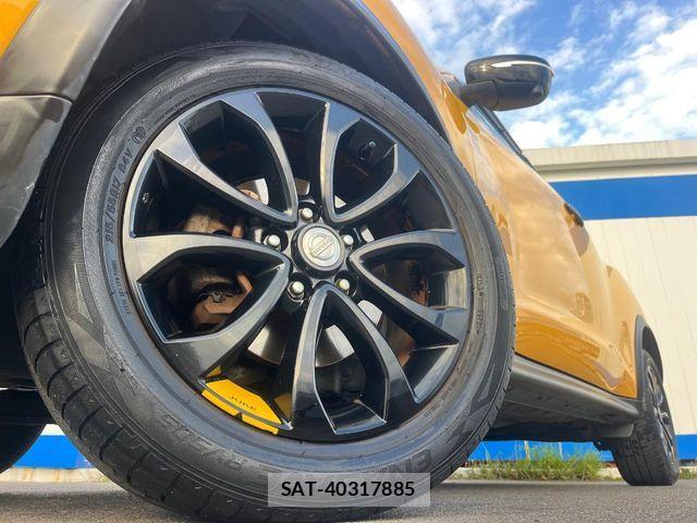 Nissan JUKE 2016-12 6002169-13